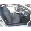 Image 8 : 2003 - MITSUBISHI ECLIPSE