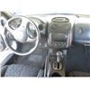 Image 9 : 2003 - MITSUBISHI ECLIPSE