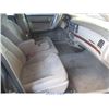 Image 10 : 2004 - CHEVROLET IMPALA