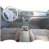 Image 11 : 2004 - CHEVROLET IMPALA