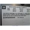 Image 13 : 2004 - CHEVROLET IMPALA