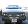 Image 6 : 2004 - CHEVROLET IMPALA