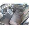 Image 7 : 2004 - CHEVROLET IMPALA