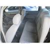 Image 8 : 2004 - CHEVROLET IMPALA