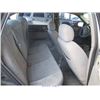 Image 9 : 2004 - CHEVROLET IMPALA