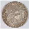 Image 2 : 1832 BUST HALF DOLLAR AU