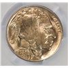 Image 2 : 1936-D BUFFALO NICKEL, PCGS MS-65