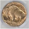 Image 3 : 1936-D BUFFALO NICKEL, PCGS MS-65