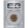 Image 4 : 1938-D BUFFALO NICKEL PCGS MS-66