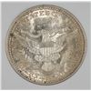 Image 3 : 1915 BARBER QUARTER PCI CHOICE BU