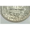 Image 4 : 1932-S WASHINGTON QUARTER, PCI CH BU