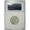 Image 5 : 1932-S WASHINGTON QUARTER, PCI CH BU