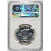 Image 4 : 1959 FRANKLIN HALF DOLLAR, NGC PF-67