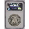 Image 4 : 1880-S MORGAN SILVER DOLLAR, NGC MS-65 DPL  GORGEOUS!