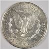 Image 2 : 1901-S MORGAN DOLLAR AU/BU