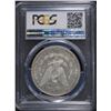 Image 4 : 1884-S MORGAN DOLLAR PCGS AU-53 NICE, UNDER GRADED