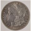 Image 2 : 1892-S MORGAN SILVER DOLLAR GRADED PCI AU BU