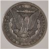 Image 3 : 1892-S MORGAN SILVER DOLLAR GRADED PCI AU BU