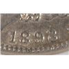 Image 5 : 1892-S MORGAN SILVER DOLLAR GRADED PCI AU BU