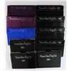 Image 1 : ( 10 ) YEARS OF PROOF SETS: 1976 THRU 1985