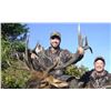 Image 1 : 5-day Oregon Big Game Hunt (Hunter's Choice) for One Hunter