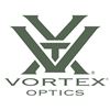 Image 4 : Booze Key Auction Item #4 of 4, Vortex Optics Package
