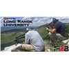 Image 1 : Gunwerks Long-Range Shooting Course for One Shooter