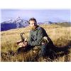 Image 1 : 3-Day New Zealand Chamois Hunt for Three Hunters
