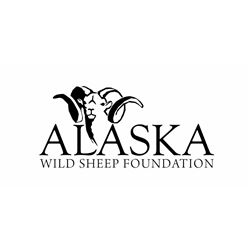 National WSF Summit Life Membership and Alaska WSF Life Membership Package
