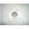 1914-D *EXTREMELY RARE KEY DATE* BUFFALO NICKEL BOOK VALUE $120.00+ *NICE EARLY GOOD GRADE* NICKEL!!