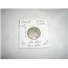 1914-D *EXTREMELY RARE KEY DATE* BUFFALO NICKEL BOOK VALUE $120.00+ *NICE EARLY GOOD GRADE* NICKEL!!