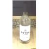 Image 2 : BOTTLES FOR VODKA - REYKA VODKA HAND CRAFTED IN ICELAND - DISTILLED 6 TIMES - 80 PROOF - NEW UNOPENE