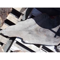 BURLS - SOLD ON CHOICE