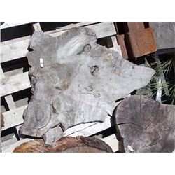 BURLS - SOLD ON CHOICE