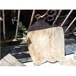 BURLS - SOLD ON CHOICE