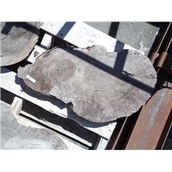 BURLS - SOLD ON CHOICE