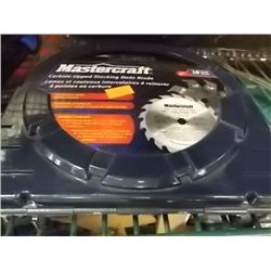 DATO BLADE- CRAFTSMAN - CARBITE TIPPED