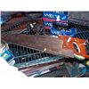 Image 1 : HAND SAWS - 2 TTL