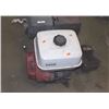 Image 1 : HONDA ENGINE - 11HP - ELECTRIC START - GX340