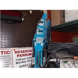 UNIVERSAL EXTENTION BRACET