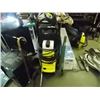 Image 1 : KARCHER PRESSURE WASHER