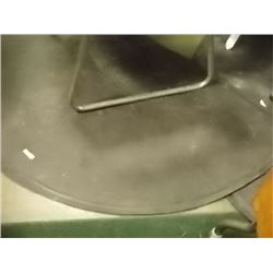 SALON ANTI-FATIGUE MAT