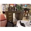 Image 1 : DESK - 3 PC