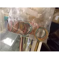 BAG OF BANGLES