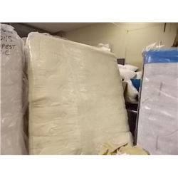 QUEEN MATTRESS