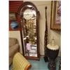 Image 1 : GRAND FATHER CLOCK - HOWARD MILLER - RETAIL ~$5000 - HAND CRANK INCLUDED