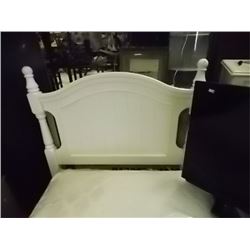 HEAD BOARD  - SINGLE