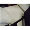 Image 1 : SINGLE MATTRESS