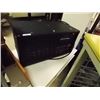 Image 1 : ROSS SYSTEM - PC 6400B