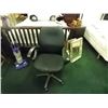 Image 1 : COMPUTER CHAIR